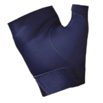 Thuasne Ultralight Artrose Duimbrace (3)