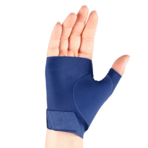 Thuasne Ultralight Artrose Duimbrace
