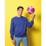 Thuasne Vingerspalk Buddy – Vingerbandage Voor Buddy Taping (2)