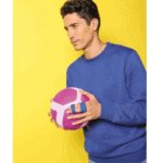Thuasne Vingerspalk Buddy – Vingerbandage Voor Buddy Taping (3)