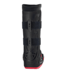 Donjoy Nextep Xcel Air Walker Boot Lang