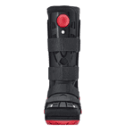 Donjoy Nextep Xcel Air Walker Boot Lang