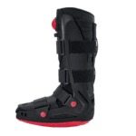 Donjoy Nextep Xcel Air Walker Boot Lang