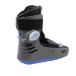 Thuasne Enkel Voetortheses Walker Brace Xlr8 Kort