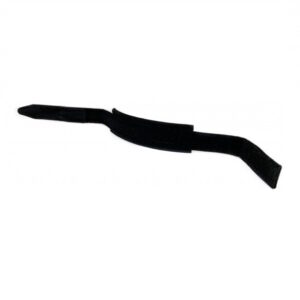 Turbomed Universele Enkel Stabilisatie Strap