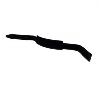 Turbomed Universele Enkel Stabilisatie Strap