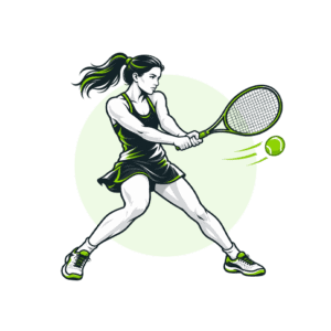 Tennisbraces