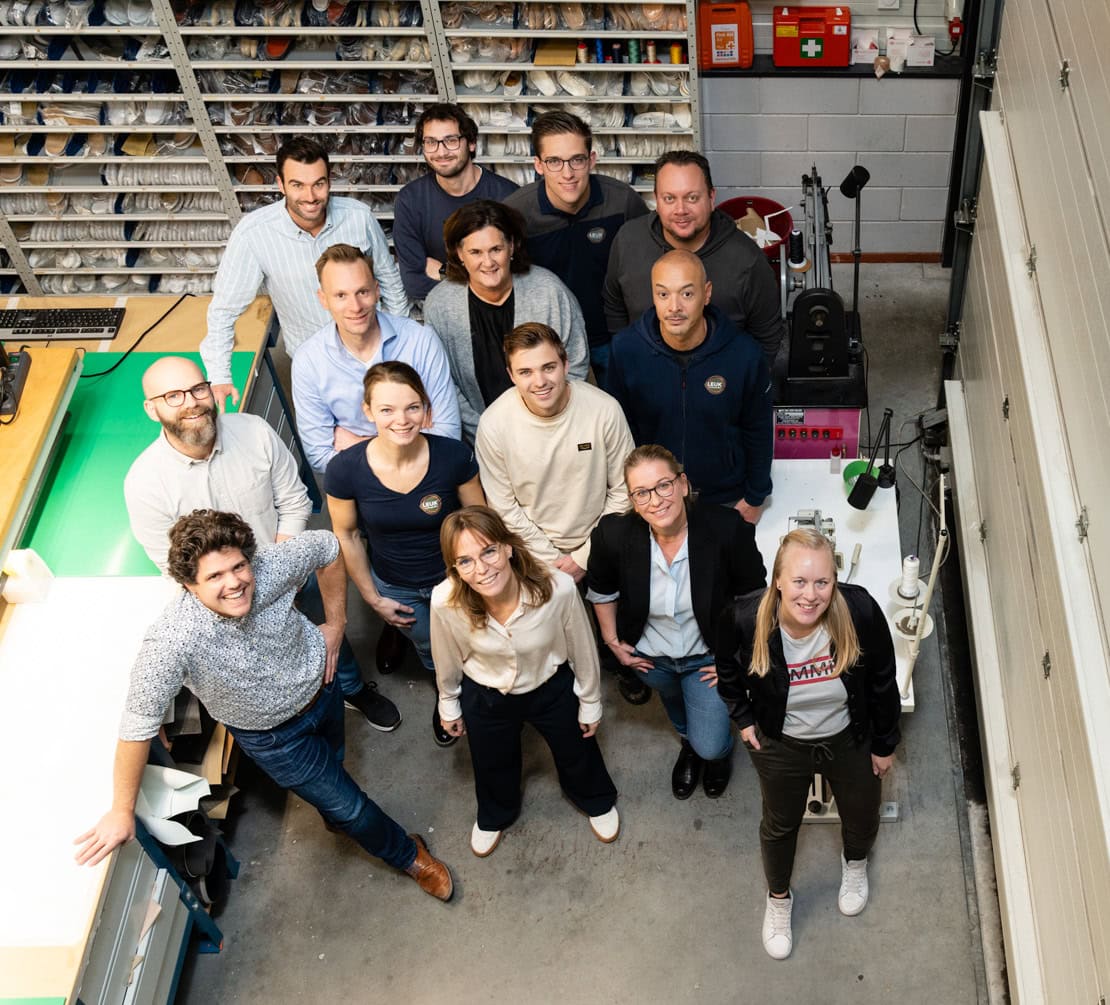 Team